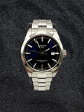 Tissot Gentleman Powermatic 80 Silicium 40mm