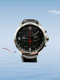 Tissot T-Sport PRC 200 Automatic Chronograph 44mm
